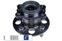 фото thumb №2, Blue print подшипник ступица колеса hyundai accent iv s