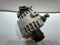 фото thumb №7, Hyundai kia 2.0 gdi генератор малый пробег