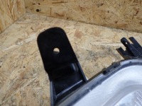 фото thumb №5, Противотуманная фара правый hyundai i30 iii 2020 europa 92208-g42