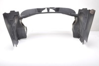 фото thumb №8, Jaguar xf повітропровід повітря 8x23-8102-ac