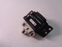 фото thumb №1, Подушка коробки skoda kodiaq 2.0 tdi 2022 rok