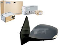 фото thumb №1, Дзеркало зовнішні renault tyc