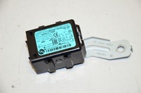 фото thumb №14, Hyundai kona замок запалювання ключі 56300j9260 imm0