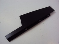 фото thumb №1, Молдинг дверь правый задняя jeep renegade 2014-