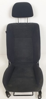 фото thumb №1, Сиденье правый перед mitsubishi lancer vii