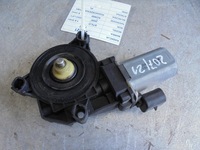 фото thumb №10, Моторчик стекло lp fiat stilo 50002601