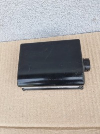 фото thumb №1, Bmw 7 f01 lift модуль радар distronic 87481701 757890-13