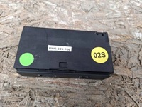 фото thumb №8, Audi q5 sq5 2017 комплект подлокотники