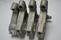 Mercedes w123 300d мостики разъём вала распределительного вала с Разборки, фото thumb