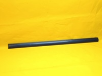 фото thumb №1, Планка дверь левый перед merc. w202 a2026908162 универсал