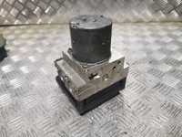 фото thumb №1, Насос тормозная abs a2114311312 mercedes cls c219