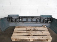 фото thumb №16, Peugeot 406 sedan бампер задняя 96r krf k7fc morf