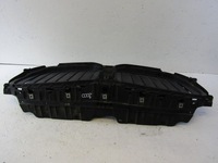 фото thumb №11, Bmw x3 g01 впуск повітропровід повітря 5a1da48-06