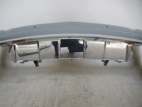 фото thumb №6, Бампер mercedes glk 204 lift