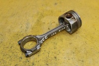 фото thumb №1, Поршень шатун шату́н toyota ch-r 1.2 t 8nr 47150