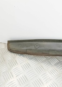 фото thumb №8, Другое запчасти кузов mercedes-benz sl r129 1297700080 14944535 2.8l