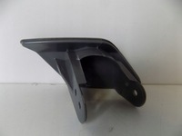 фото thumb №6, Bmw 4 f32/f33 заглушка розпилювача ліва - 3937