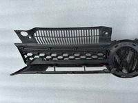 фото thumb №6, Решётка решётка радиатора vw volkswagen golf vi 6 gti логотип эмблема