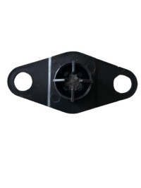 фото thumb №1, Кронштейн кронштейн лампы ford mondeo fusion usa l=p