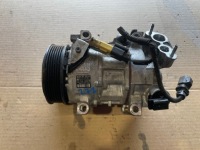 Купити Opel peugeot citroen 1.5 e-hdi компресор кондиціонера 9834730080, фото thumb