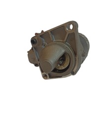 Fiat grande punto 12v 1.4 b стартер as-pl s3188s 5902129105077 Зі Шроту, фото thumb