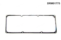 фото thumb №2, Dr.motor drm01775 прокладка, крышка головки цилиндров