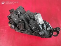 фото thumb №8, Skoda scala фара левая лампа led 657941015a