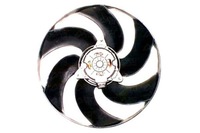 фото thumb №2, Вентилятор радиатора opel movano 01-, renault mast