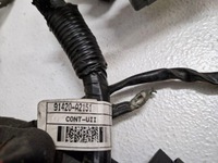 фото thumb №6, Kia ceed ii 2 1.6 crdi джгут електропроводка трубопровід двигуна 91420-a2151