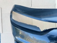 фото thumb №7, Бампер перед dodge charger srt 2016 оригинал