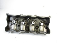 фото thumb №3, Kia sportage ii 2.0 crdi 113 крышка клапанов