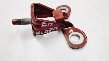 фото thumb №8, Петля кришки багажника ford edge mk2