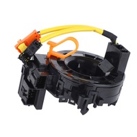 фото thumb №9, Приладова панель na керма wiosna 84306 48030 пружина