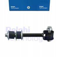 фото thumb №1, Delphi tc3368 тяга / кронштейн, стабілізатор