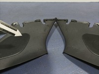 фото thumb №13, Infiniti fx ii lift qx70 набір озвучення аудіо bose 28170-4ba0a