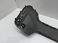 фото thumb №9, Bmw x1 u11 m-pakiet спойлер накладка диффузор бампера задняя задний 51129881940