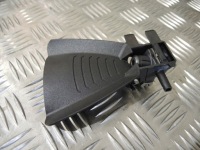 Купить Камера kafas bmw f06 f12 f13 9275541, фото thumb