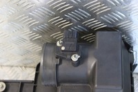 фото thumb №1, Honda hr-v 2017 расходомер датчик массового расхода воздуха 1.6 idte