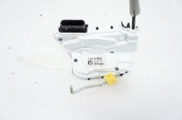 фото thumb №6, Tl287 mg zs замок двері праві зад 10845783