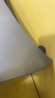 фото thumb №8, Bmw e92 кришка багажника багажника