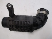 фото thumb №1, Труба bmw 2 f45 1.5d