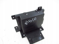 фото thumb №2, Land rover discovery 4 корпус комп'ютера 09-16r ah227z326ab