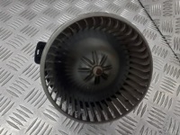 фото thumb №1, Вентилятор обдув toyota corolla e12 mf016070-0610