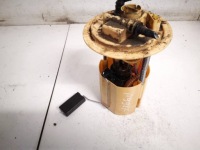 Купити Alfa-romeo 159 насос пального 2008 1.9l 50508454 a2c53211100, фото thumb