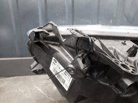 фото thumb №11, Em2b-13w029-gj фара правый перед ford s-max smax mk2 15-