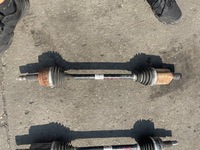 фото thumb №5, Kia ev6 привідний вал перед l ewa права 49500-cv000