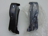 фото thumb №15, Suzuki ignis iii 17- соединитель балка нижний левый