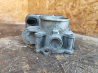 Дроссельная заслонка электрическая 4891735ac jeep patriot 10-17 в Украине, фото thumb