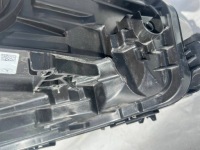 Лампа права mercedes eqb eqa w243 a243 led перед Доставка, фото thumb