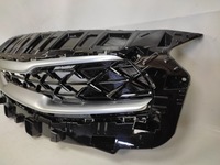 фото thumb №6, Kia xceed x-ceed lift решітка радіатора решітка радіатора радіатора 2022-